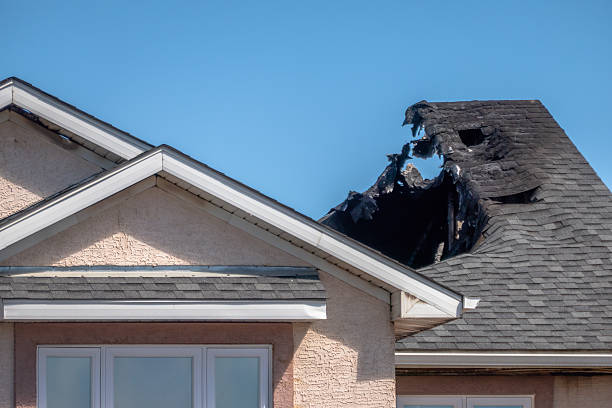 Top rated local Fire Damage Removal specialists in Goodyear, AZ